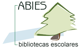 abieslogo