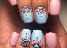 manicura