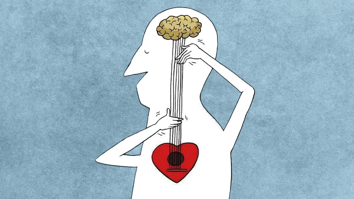 musicoterapia corazn y mente