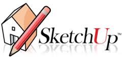 sketchup