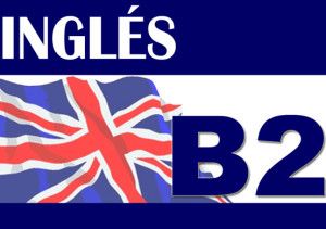 ingles-B2