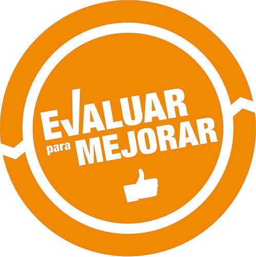 evaluarparamejorar