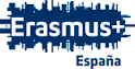 erasmus