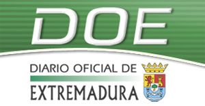 extremadura doe1