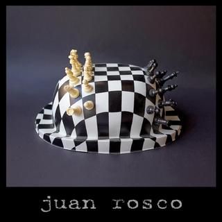 Juan Rosco