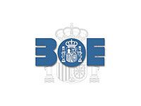 logo boe