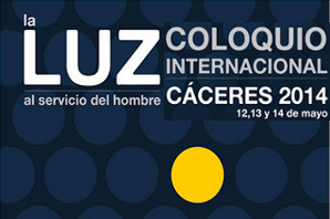 logo laluz