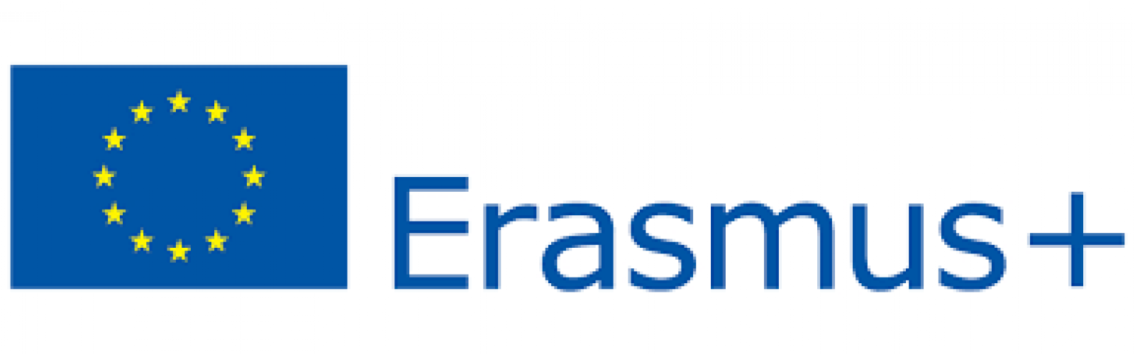 Erasmus españa