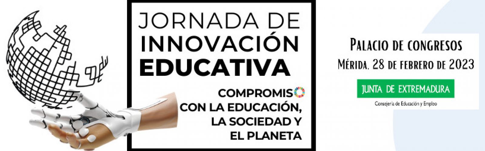 jornadas de innovación