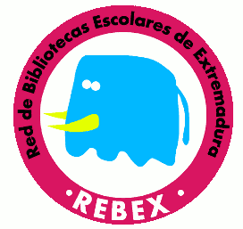 logo rebex