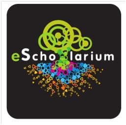 SCHOLARIUM