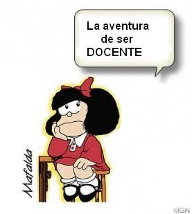 la-aventura-de-ser-docente