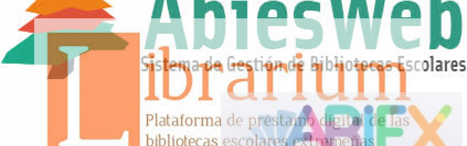 abieslibrariumabiex