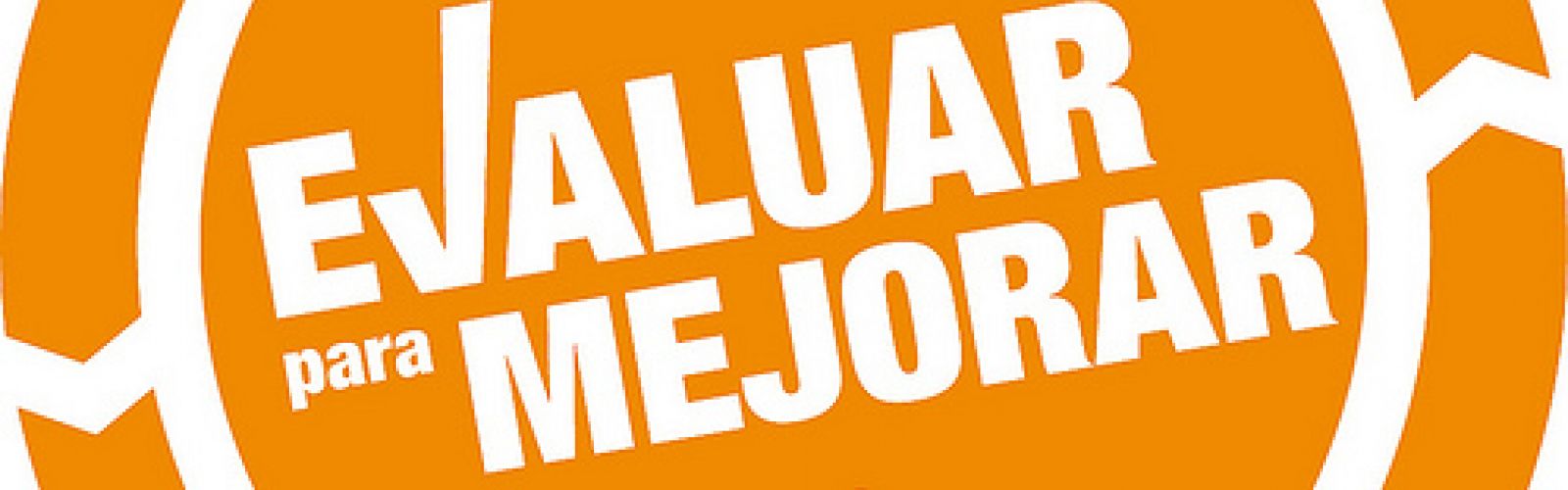 evaluarparamejorar