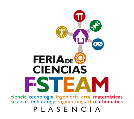 logo fsteam