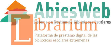 abieslibrarium