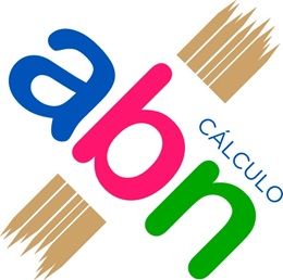 calculoABN