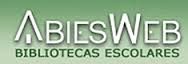 abiesweb