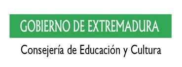 logo_gob_extre