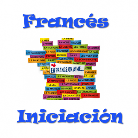 frances iniciacion.jpg