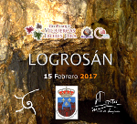 olimpiada geologia2