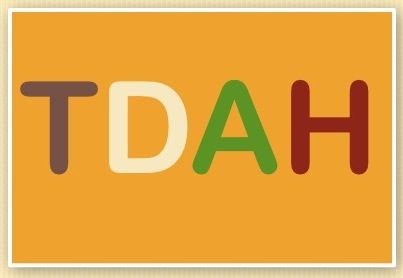 logo_tdah.jpg