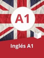 curso-ingles-nivel-principiante-a1-online