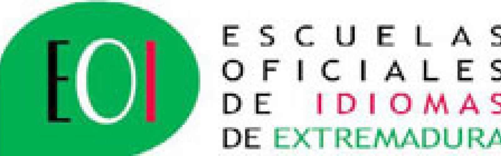 logo eois