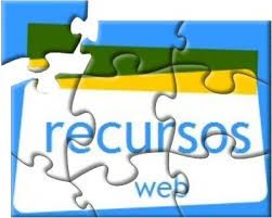 recursos