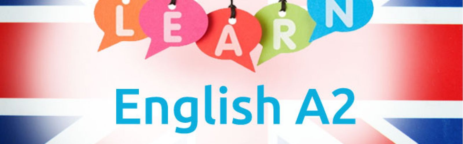 curso english A2.jpg.pagespeed.ce.0ZWsaTD3ql