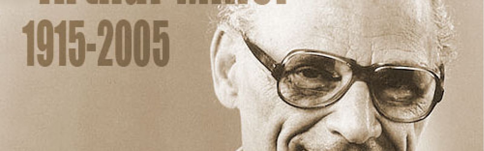 arthur miller