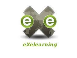 exelearning