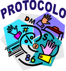 protocolo