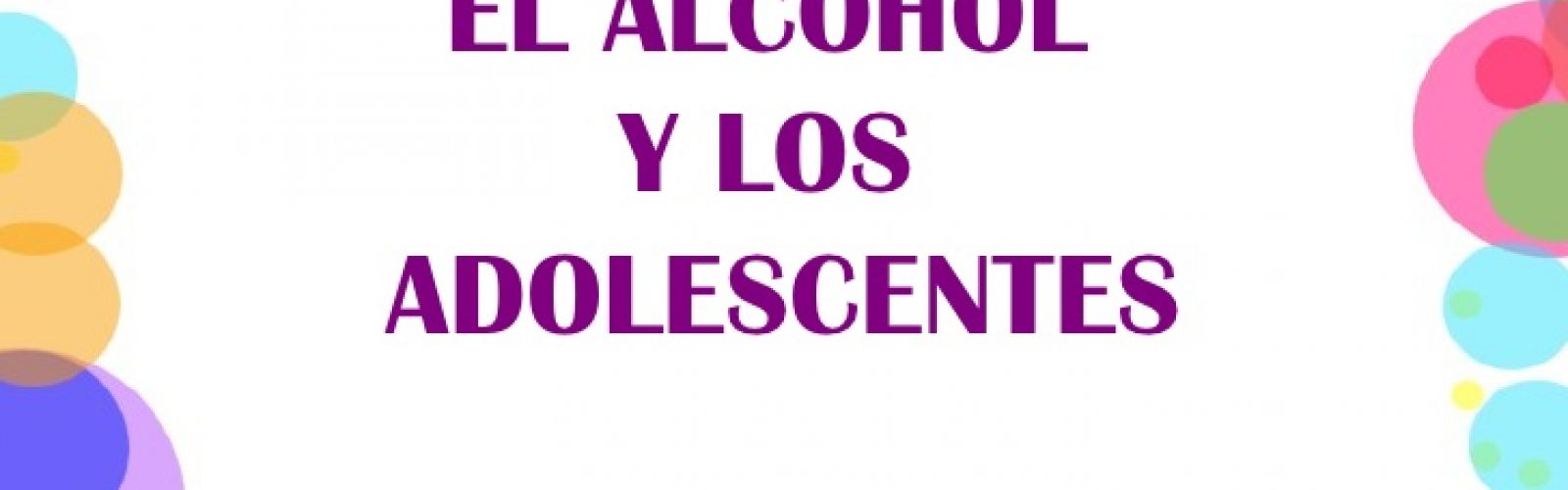 el-alcohol-y-los-adolescentes-1-728