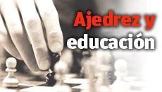 ajedrez-neuroeducación