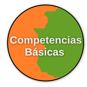 competencias