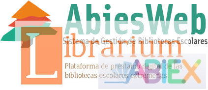 abieslibrariumabiex