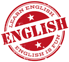 learn english