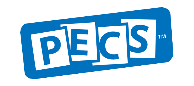 logo pecs