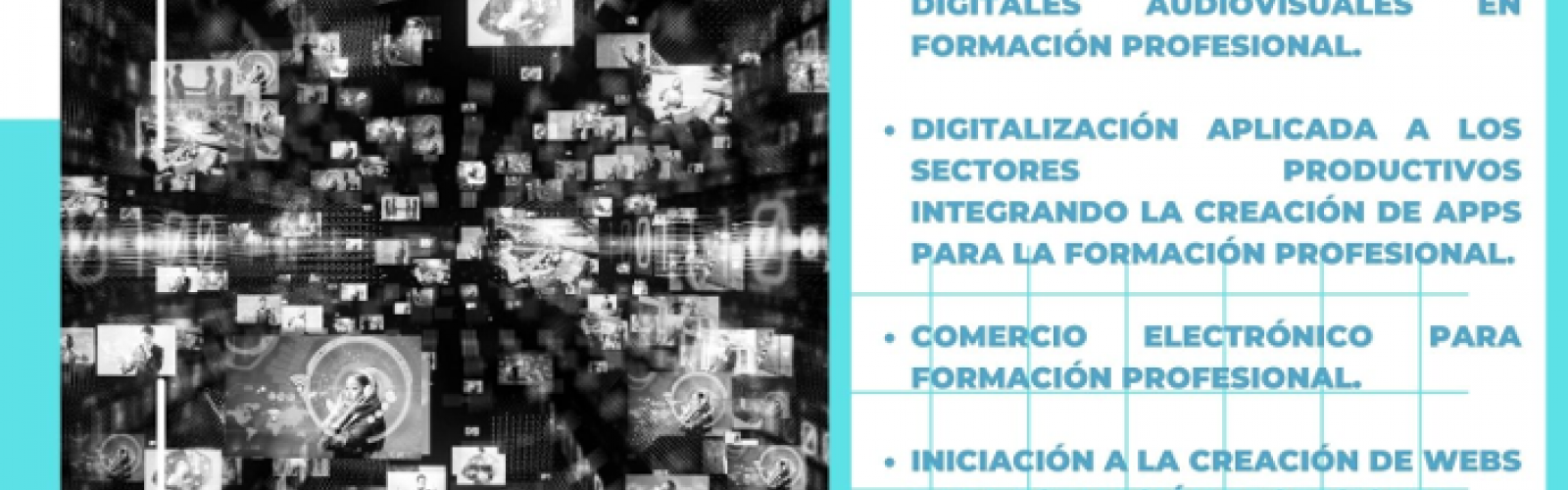 estancias formativas FP