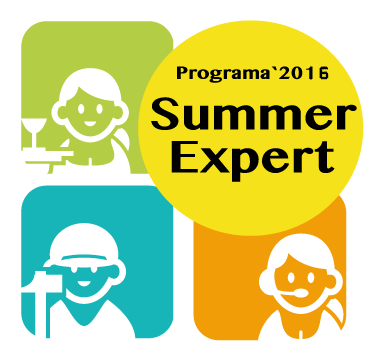 summerexpert2016 379x363