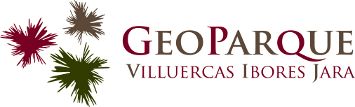 logoGeoparque1