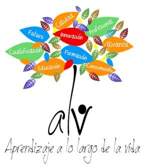 ARBOL PALV