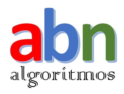 abn