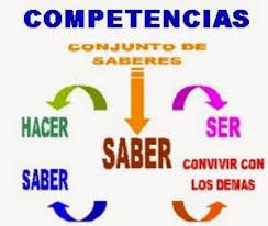 1 2 3132 competencias