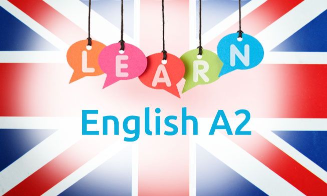 curso english A2.jpg.pagespeed.ce.0ZWsaTD3ql