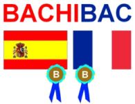 bachibac