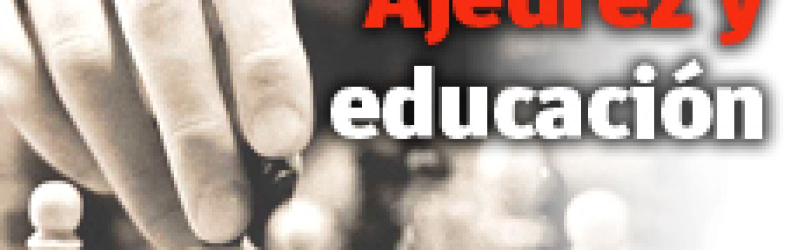 ajedrez-neuroeducación