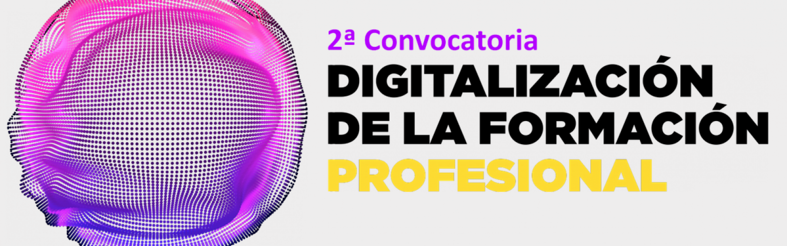 digitalizacion FP