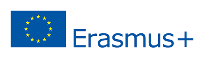 Erasmus españa